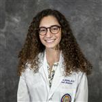 Mathoula Bilalis, M.D.